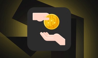 Що таке криптокредитування та як воно працює?