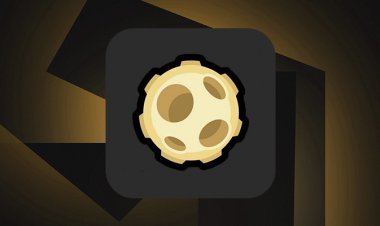 Как купить криптовалюту Moons (XMOON) на бирже Honeyswap?