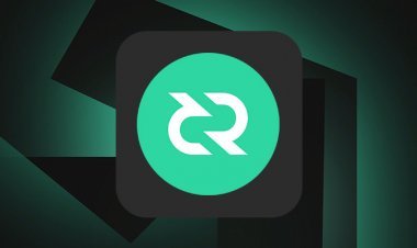 Что такое блокчейн Decred и как работает криптовалюта DCR