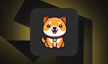 Как купить криптовалюту Baby Doge (BabyDoge) на биржах DEX?