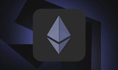 Що таке блокчейн Ethereum і як працює криптовалюта ETH