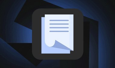 Що таке Біла книга (White Paper) і навіщо вона потрібна?