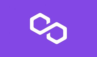 Проекти екосистеми Terra розпочали переїзд до мережі Polygon