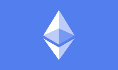 Фонди Ethereum залучають капітал третій тиждень поспіль