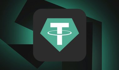 Що таке стейблкоїн Tether і як працює криптовалюта USDT