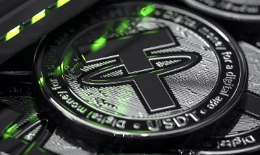 BIS и IOSCO представили руководство по регулированию стейблкоинов