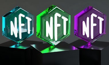 Pastel Network та Polygon Studios формують стратегічний альянс