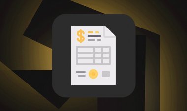 Що таке прослизання при торгівлі криптовалютами?