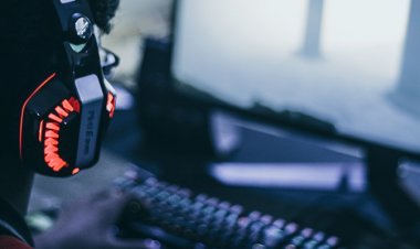 Delphi Digital: інтеграція ігор з NFT не повинна впливати на ігровий досвід