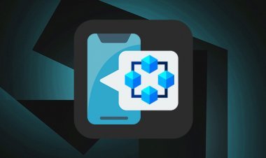 Що таке Децентралізовані додатки (DApps) та як вони працюють?