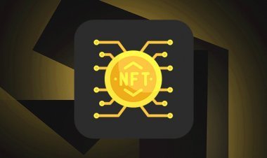 Що таке Невзаємозамінні токени (NFT) і як вони працюють?