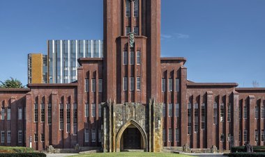 Токійський університет запропонує курси з Метавсесвіту