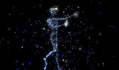 Експерти неоднозначно оцінюють роль технології віртуальної реальності у Метавсесвіті