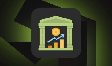 Що таке пули ліквідності DeFi та як вони працюють?