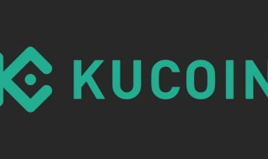 Генеральний директор KuCoin Джонні Лю запускає «Фонд проти FUD»