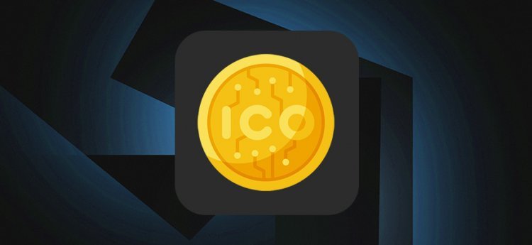 Що таке первинна пропозиція монет (ICO) і як вона працює?