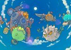 Как играть в Axie Infinity и зарабатывать криптовалюту AXS