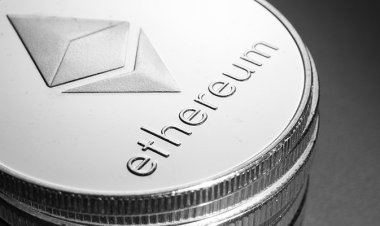 Експерт прогнозує консолідацію Ethereum (ETH) у міру того, як вщухне ажіотаж навколо злиття.