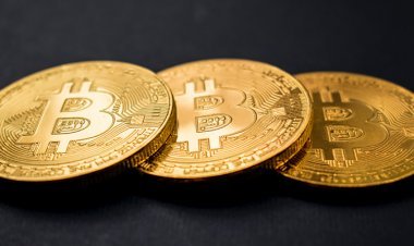 MicroStrategy планує залучити $2 млрд для купівлі більше Bitcoin