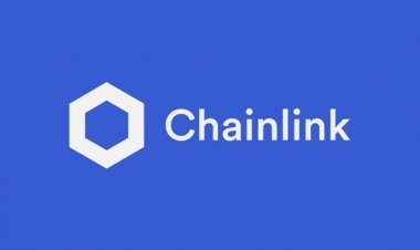 Chainlink не підтримає форки Ethereum PoW після переходу на PoS