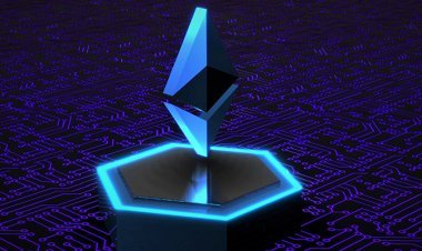 Гендиректор Nansen: Ethereum Merge може зменшити використання інших мереж