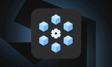 Что такое Децентрализованная автономная организация (DAO)?