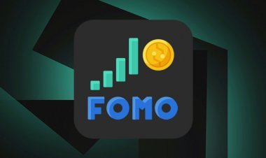 Що таке синдром упущеної вигоди? FOMO у трейдингу