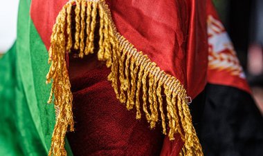 Талибан освободил арестованных криптодилеров и запретил криптовалюту в Афганистане