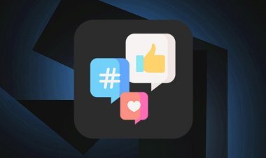 Що таке SocialFi, як він працює і для чого потрібний?