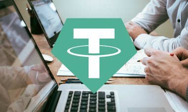 Tether знову продовжує термін проведення повного аудиту