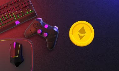 Результаты опроса: инвесторы GameFi отдают предпочтение фактору развлечения, а не деньгам