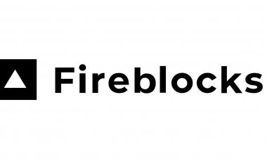 Fireblocks інтегрує підтримку Solana, NFT та DeFi