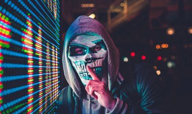 Черговий злом DeFi, токен HCT знецінився на 99,9% та випадково закрита біржа