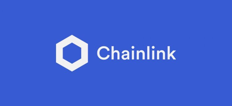 Chainlink не підтримає форки Ethereum PoW після переходу на PoS