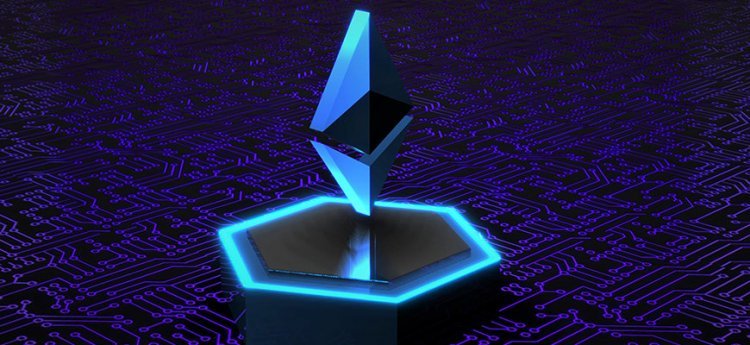 Гендиректор Nansen: Ethereum Merge может уменьшить использование других сетей