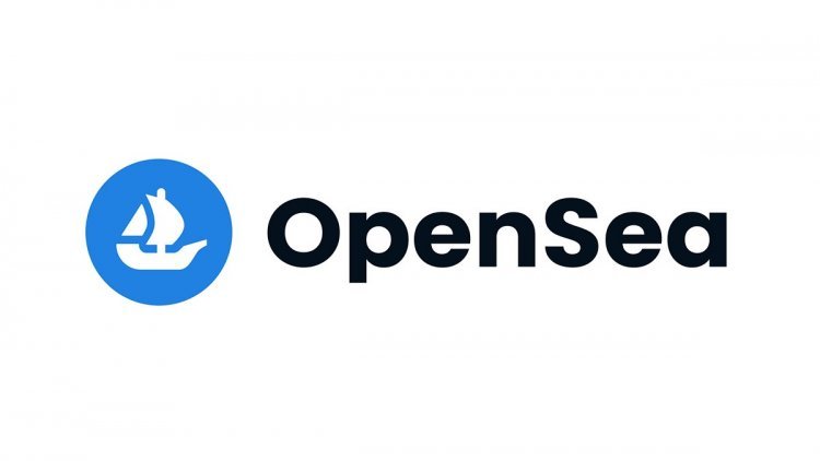 OpenSea представляет новую политику для борьбы с кражей NFT
