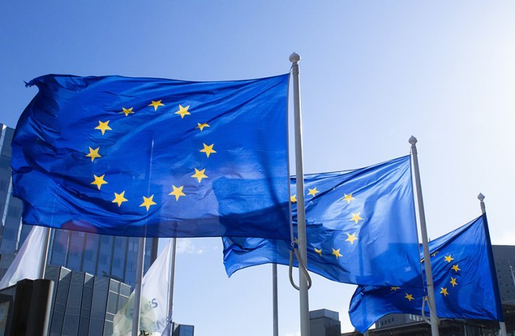 ЕС создаст новый регулирующий орган для предотвращения отмывания денег при помощи криптовалют