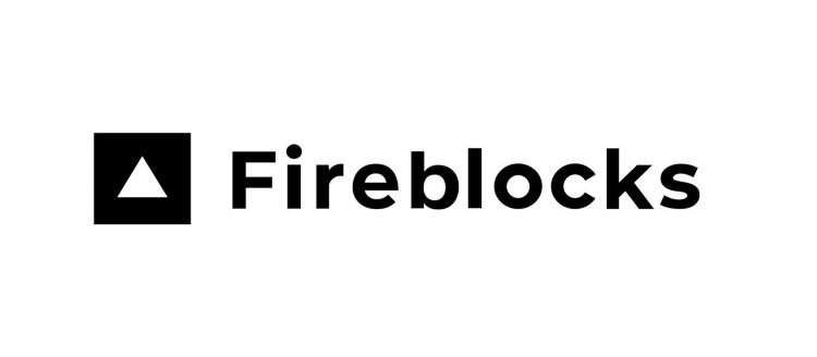 Fireblocks інтегрує підтримку Solana, NFT та DeFi