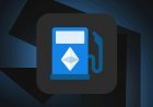 Что такое газ в Ethereum (ETH) и как он влияет на сеть?