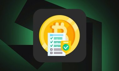 Могут ли государственные органы узнать, кому принадлежит Bitcoin и отслеживать криптовалюты?