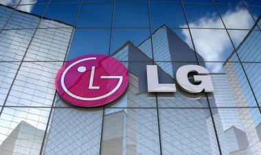 LG использует Hedera Hashgraph для платформы NFT и тестирует крипто-кошелек