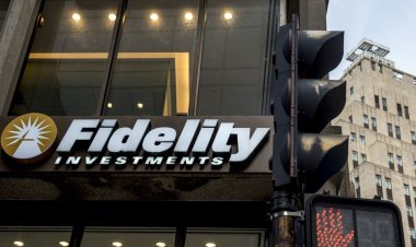 Fidelity Investments запускает новый фонд хеджирования акций