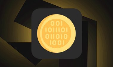 Что такое токенизация в блокчейне и как она работает?