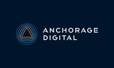 Anchorage Digital предлагает стабильную монету в японской иене
