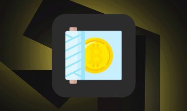 Що таке загорнуті токени, Wrapped Bitcoin і як вони працюють?