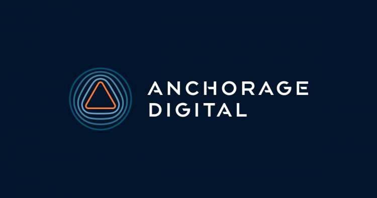 Anchorage Digital предлагает стабильную монету в японской иене