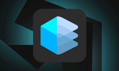 Що таке рівні (шари) блокчейну і як вони працюють?