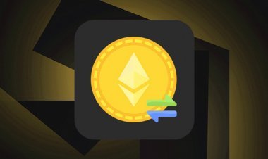 Что такое децентрализованные биржи и как работают DEX?