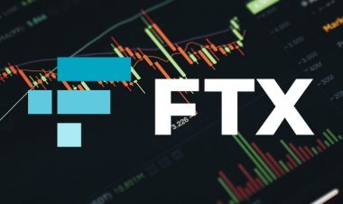 LedgerX перевела $175 млн обанкротившейся FTX US