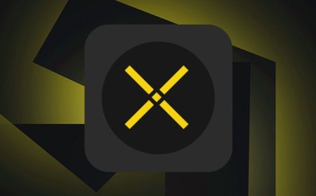 Как купить Pundi X: руководство для начинающих по покупке PUNDIX